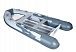 Лодка GLADIATOR RIB380AL в Арзамасе