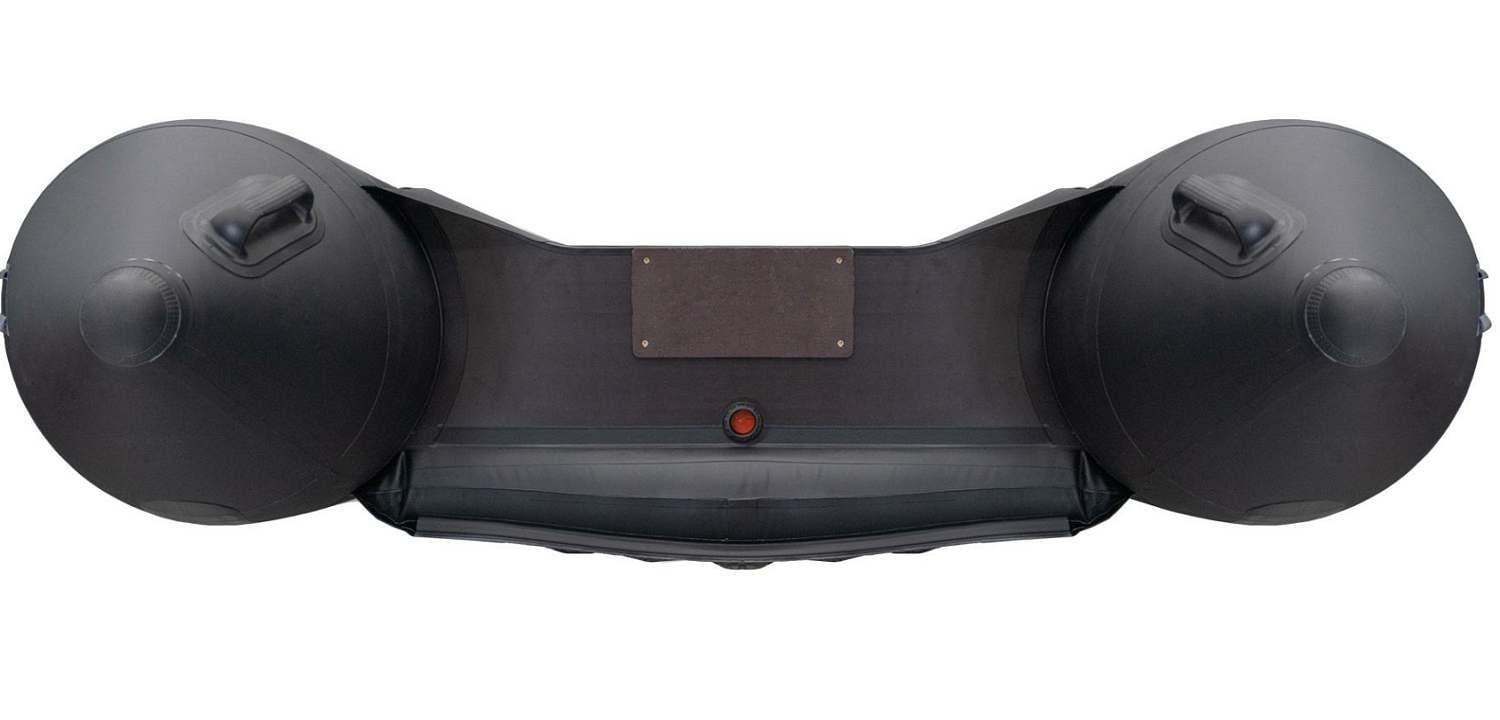 Лодка Таймень RX 4100 НДНД в Арзамасе