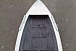 Алюминиевая лодка  Wyatboat-430М FISH в Арзамасе