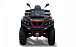 Квадроцикл HISUN TACTIC 750-/EXTREME EDITION/ в Арзамасе