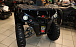 Квадроцикл PROMAX RENEGADE 300 LONG WINCH PRO (2025) в Арзамасе