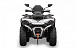 Квадроцикл HISUN HiSUN GUARDIAN 750L -/LONG/ в Арзамасе