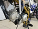 Мотоцикл (питбайк) PROMAX FIDET (ФАЙДЕТ) 145E PRO 17/14 в Арзамасе