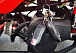 Квадроцикл PROMAX ATV MINI 2T 70CC р/с в Арзамасе