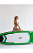 НАДУВНОЙ SUP BOARD JUNGLES 11,6 в Арзамасе