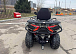 Квадроцикл HISUN GUARDIAN 550L /LONG в Арзамасе