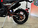 Кроссовый мотоцикл FAIDET PR300 MAX WP в Арзамасе