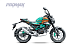 Мопед PROMAX CB130R (49) в Арзамасе
