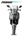 МаксиСкутер PROMAX-HONDA ADV 150 (49) (Inspired by HONDA) в Арзамасе