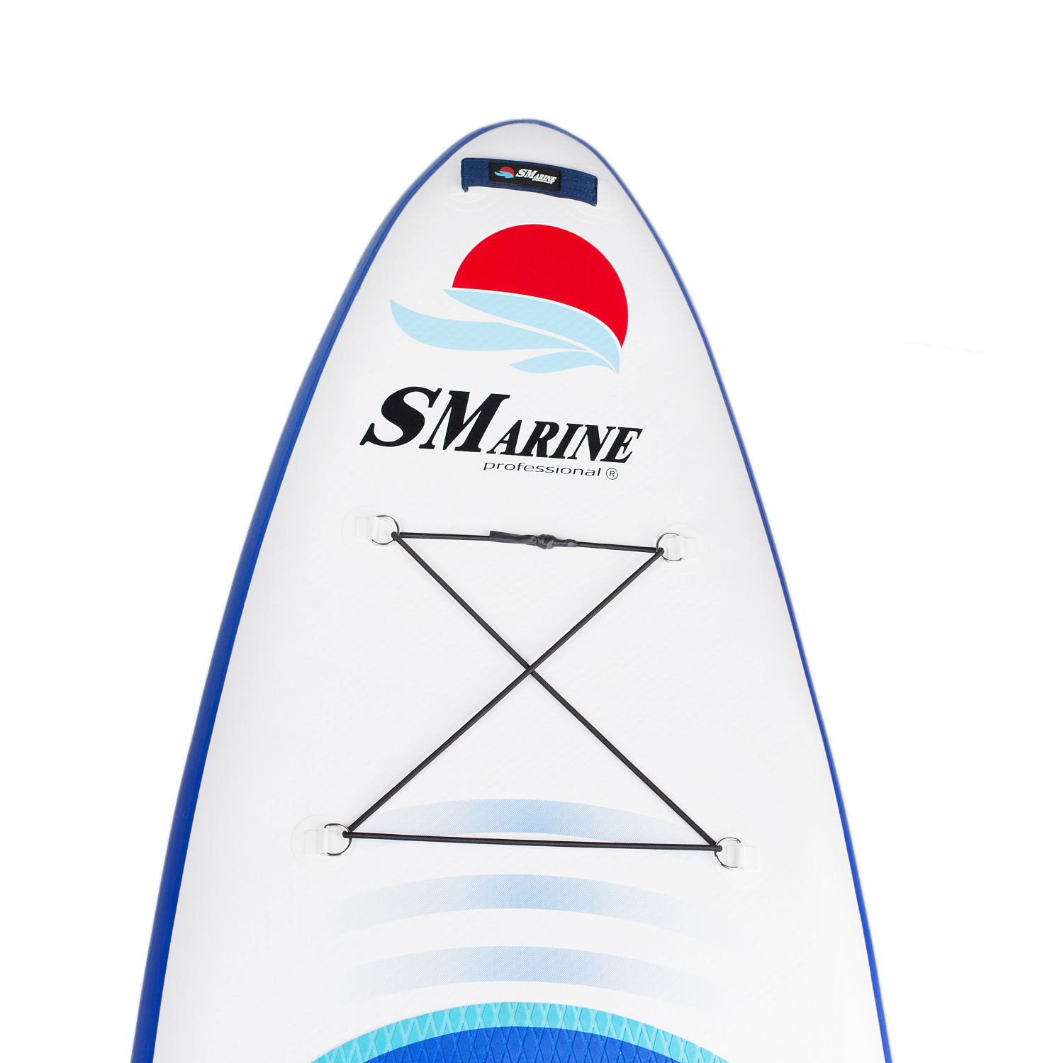 САП (SUP) Board SMARINE 10.6 в Арзамасе