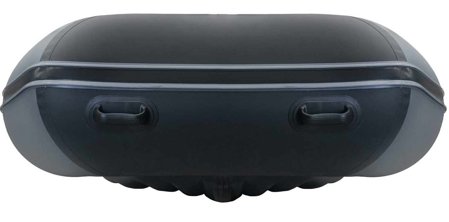 Лодка Таймень RX 4100 НДНД в Арзамасе