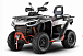  Квадроцикл Segway SNARLER AT6 LE в Арзамасе