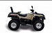 Квадроцикл HISUN TACTIC 550 (HS550ATV) NORMAL в Арзамасе