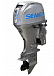 Лодочный мотор SEANOVO SNEF40HEL-T - EFI в Арзамасе