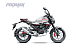 Мопед PROMAX CB130R (49) в Арзамасе