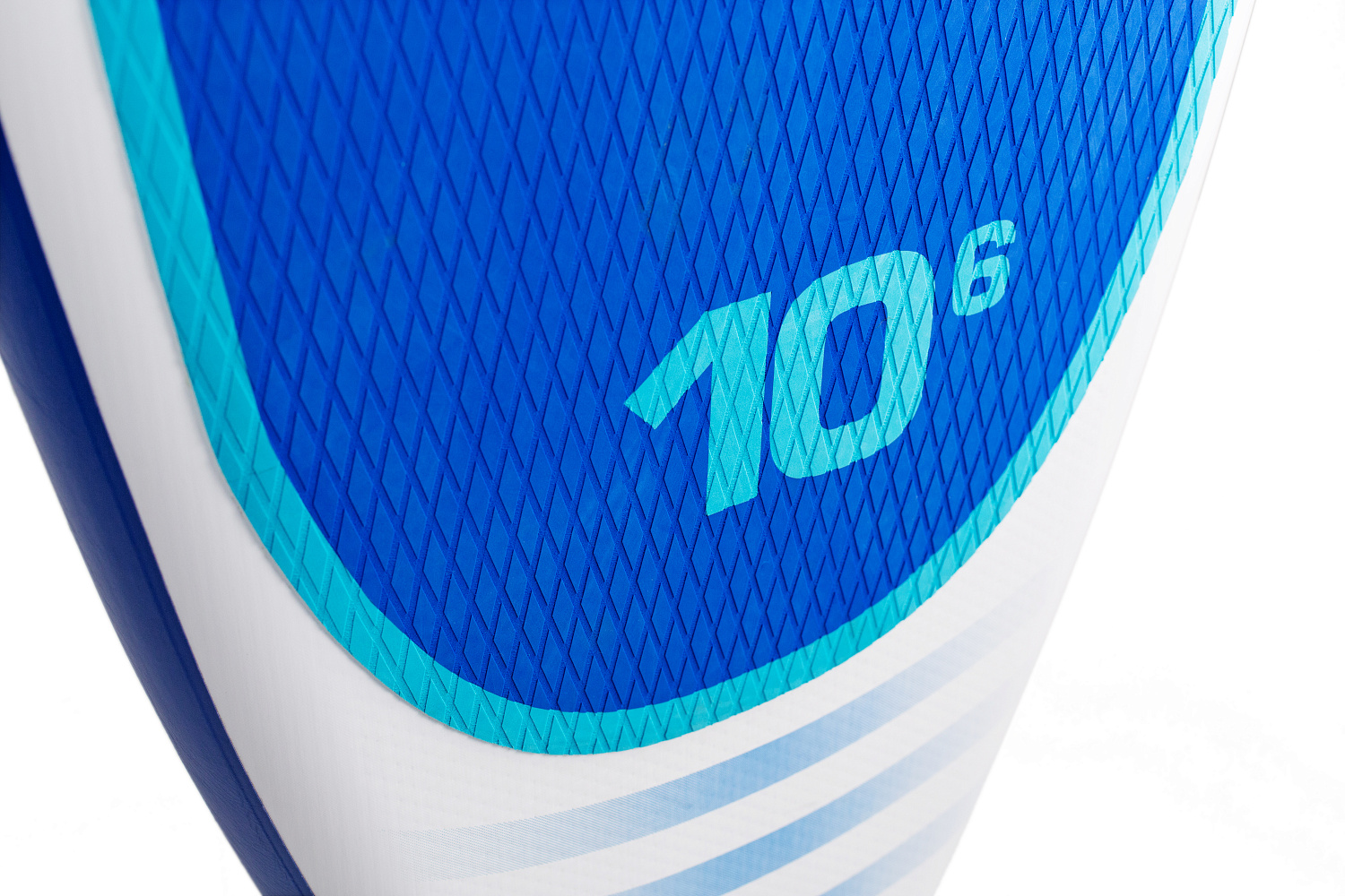 САП (SUP) Board SMARINE 10.6 в Арзамасе