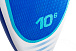 САП (SUP) Board SMARINE 10.6 в Арзамасе