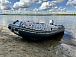 Лодка MISHIMO BIG FLOOR 360 в Арзамасе