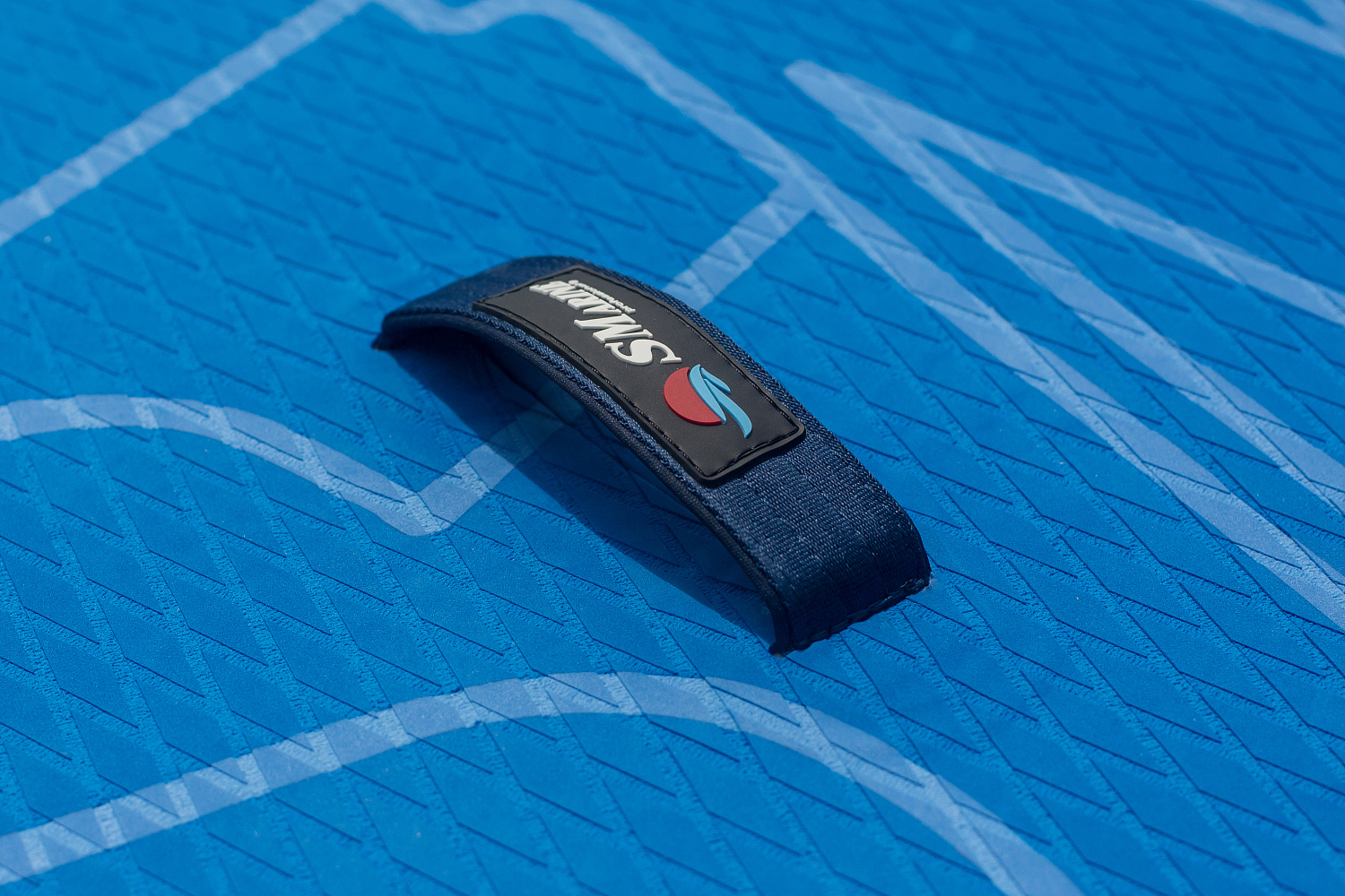 САП (SUP) Board SMARINE 10.6 в Арзамасе