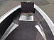 Алюминиевая лодка Wyatboat-390 Р NEW в Арзамасе