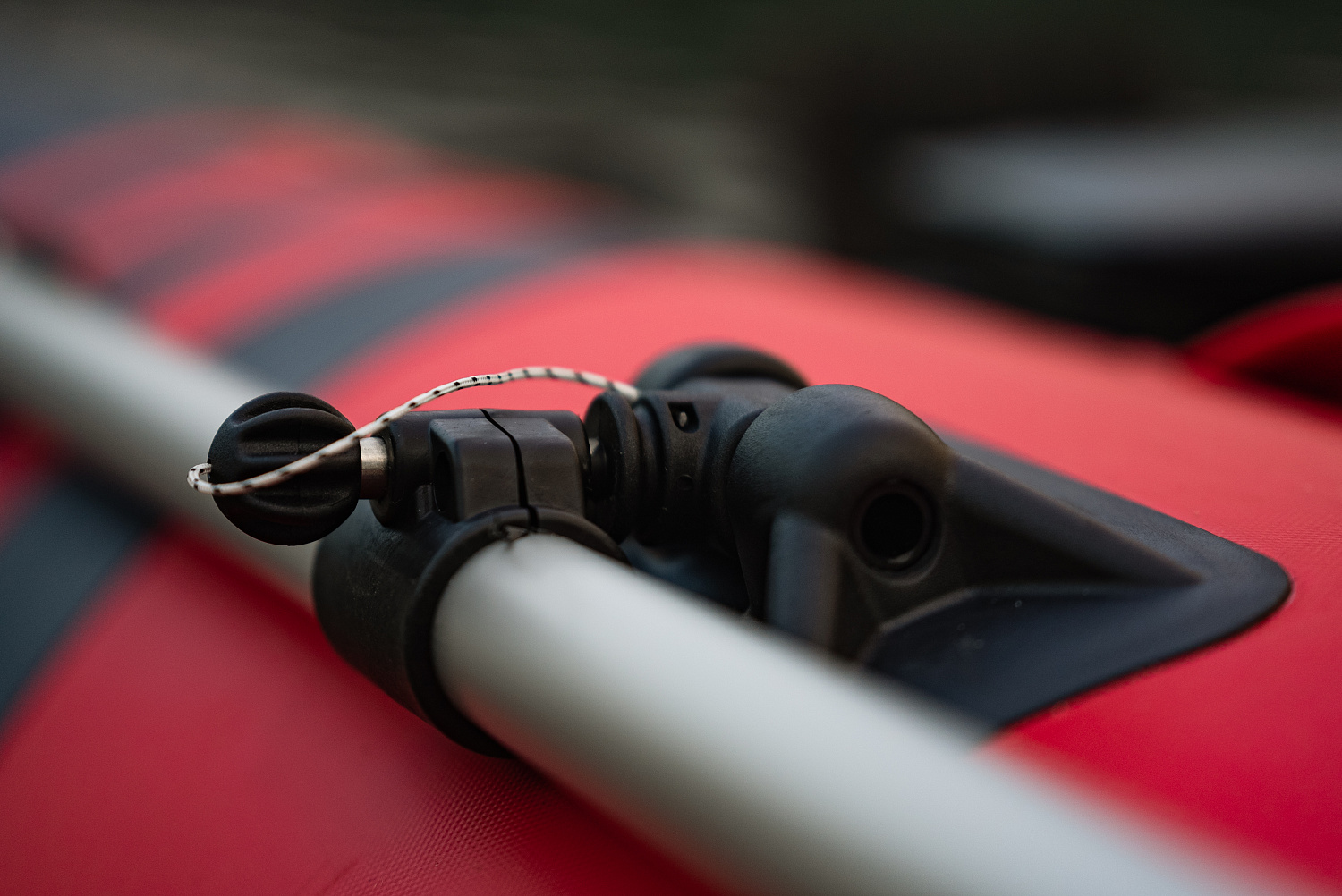 Лодка MISHIMO RIVER JET 390 под водомет в Арзамасе