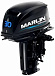 Лодочный мотор MARLIN MP 30 AMH в Арзамасе