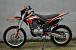Мотоцикл JHLMOTO JHL MX300 PR300 (175FMN) в Арзамасе