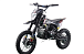 Питбайк FullCrew Power Trasher 125cc 14\12 (п\автомат эл.стартер) в Арзамасе