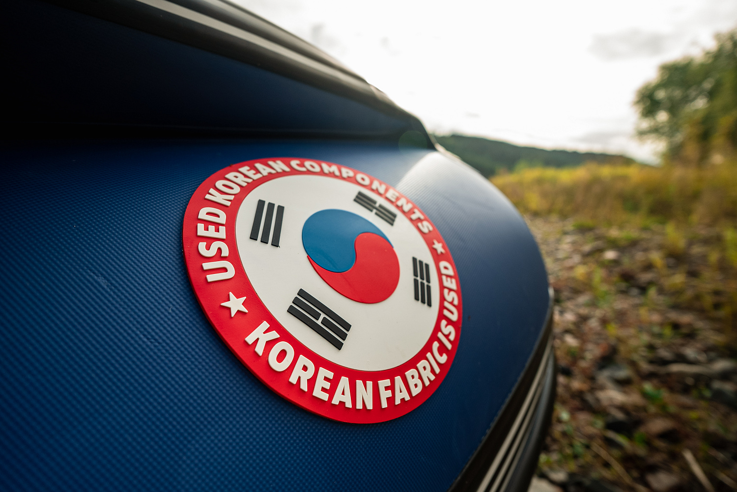 Лодка MISHIMO RIVER FJET PRO 400 под водомет в Арзамасе