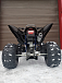 Квадроцикл PROMAX RAPTOR 300 NEW RedBull в Арзамасе