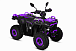 Квадроцикл FAIDET URBAN 150 в Арзамасе