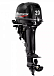 Лодочный мотор GLADIATOR G20FES в Арзамасе