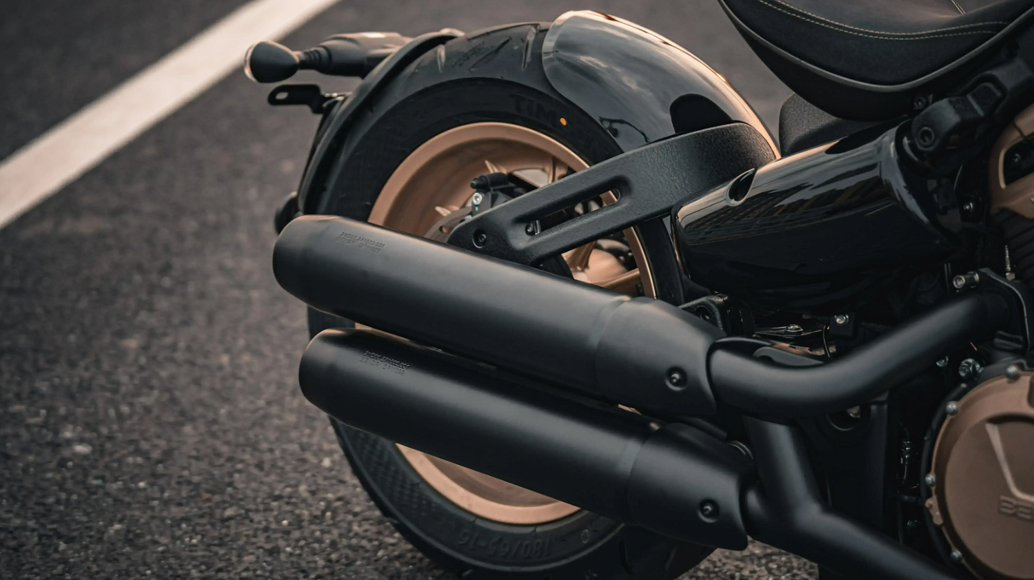 Мотоцикл Benda Napoleon 500 в Арзамасе