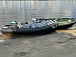 Лодка MISHIMO BIG FLOOR 440 в Арзамасе