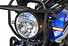 Мопед PROMAX ALPHA DIRT 150(49) в Арзамасе