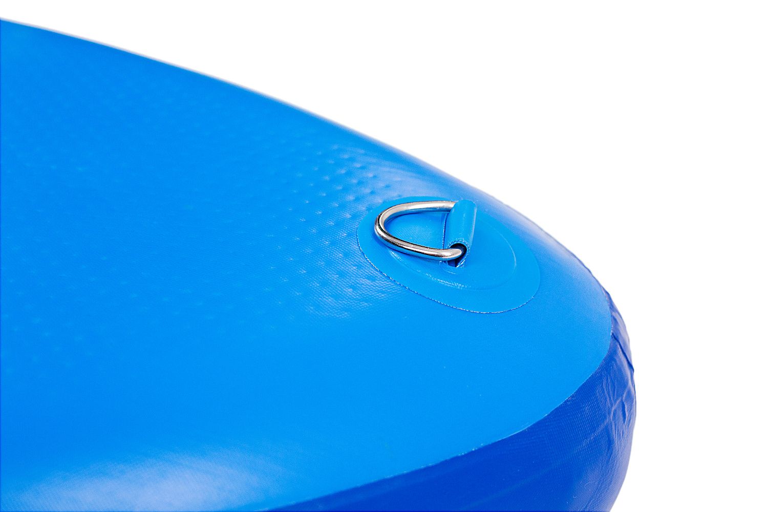 САП (SUP) Board SMARINE 10.8 в Арзамасе