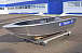 Алюминиевая лодка Wyatboat-390 Р NEW в Арзамасе