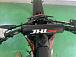 Питбайк JHLMOTO JHL MK125 (14/12) в Арзамасе