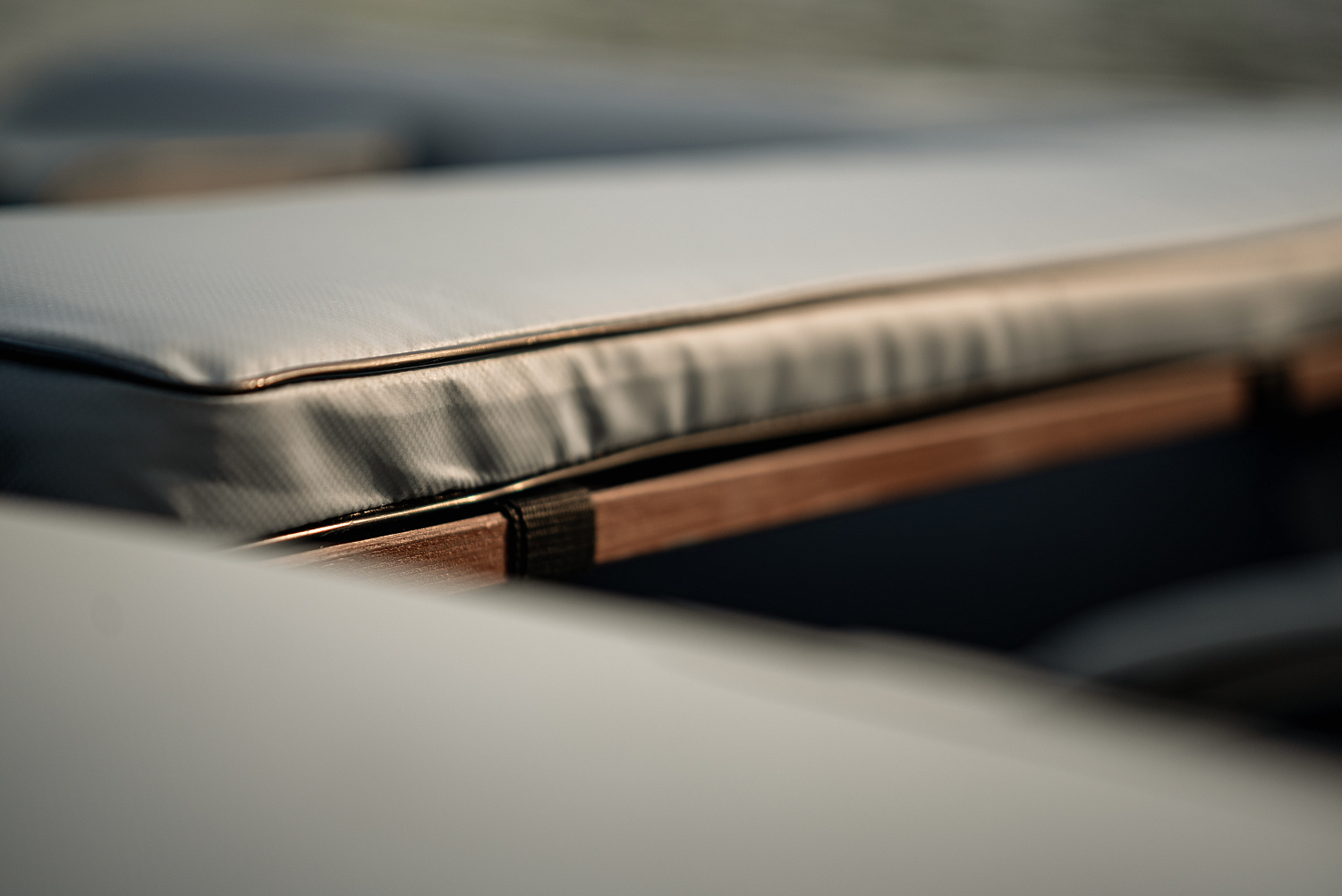 Лодка MISHIMO RIVER JET 390 под водомет в Арзамасе