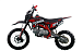 Питбайк PROMAX CROSS 145CC 17/14 в Арзамасе