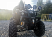 Квадроцикл PROMAX LEO 300 Max (кардан) в Арзамасе