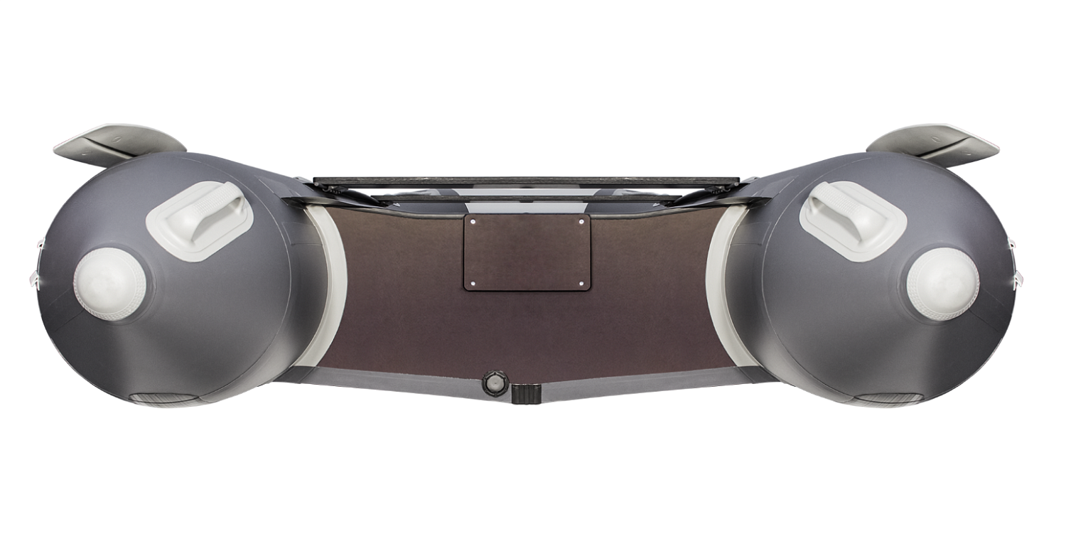 Лодка Таймень LX 3400 СК в Арзамасе