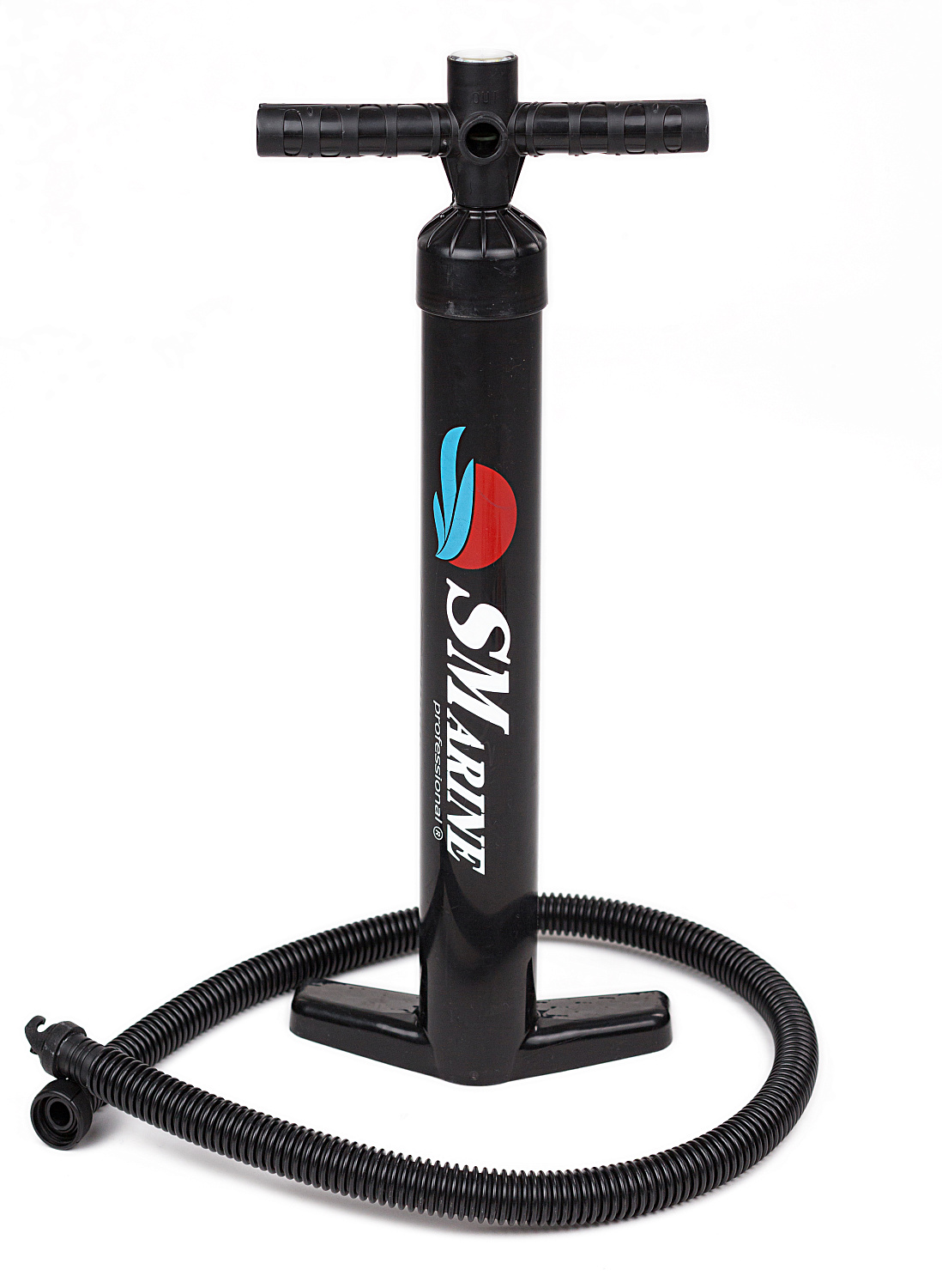 САП (SUP) Board SMARINE 10.6 в Арзамасе