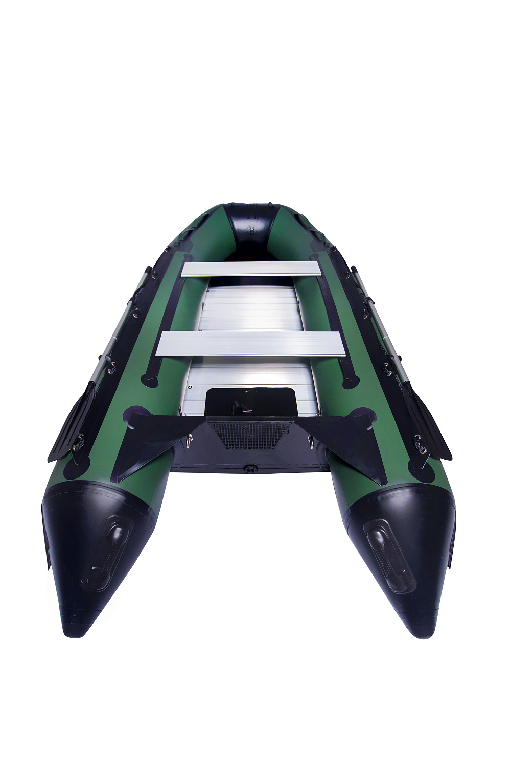 ЛОДКА SMARINE SDP MAX 420 AL в Арзамасе