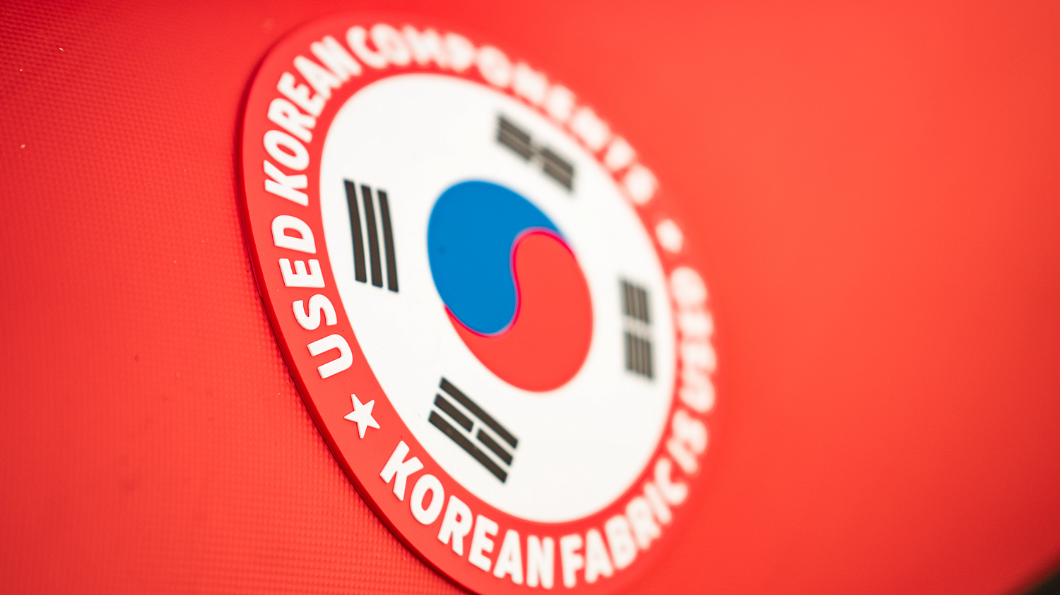 Лодка MISHIMO RIVER FJET PRO 400 под водомет в Арзамасе