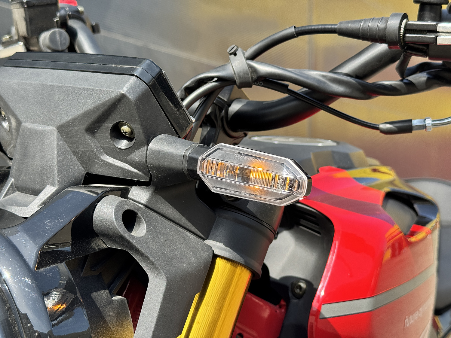 Мотоцикл PROMAX CB300 в Арзамасе