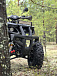 Квадроцикл PROMAX 320 DOMINATOR (2025) в Арзамасе