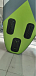 НАДУВНОЙ SUP-BOARD BUSINESS GREEN 10,6 в Арзамасе