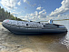 Лодка MISHIMO BIG FLOOR 360 в Арзамасе