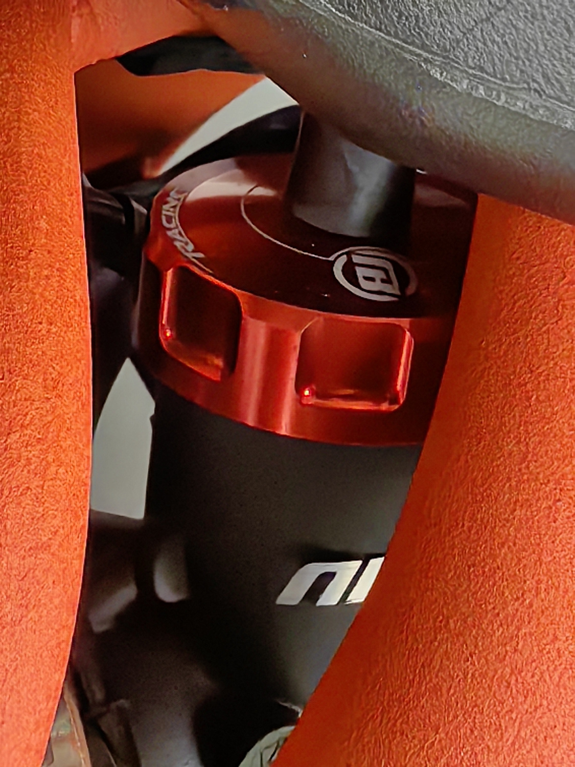 Кроссовый мотоцикл PROMAX INFERNO 380 (4 valves, 6 gears) в Арзамасе